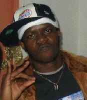 Picture for song 'Gangsta clap' by artist 'Stewface'