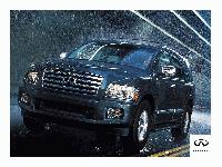 Picture for song 'QB' by artist 'Stewface'