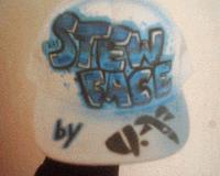 Picture for song 'Illest' by artist 'Stewface'