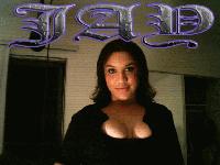 Picture for song 'GETTIN FLIPPED' by artist 'STG RECORDS'