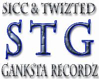 Picture for song 'MY DEMENTED WAYZ(REMIX)' by artist 'STG RECORDS'