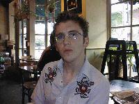 Picture for song 'Green Light' by artist 'St Helena'