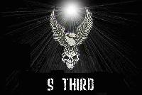 Picture for song 'Freestyle (Hour Glass Beat)' by artist 'Sthird'