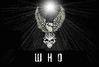 Picture for song 'Salsi Diss' by artist 'Sthird'