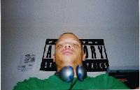 Picture for song 'Tailz (Instrumental)' by artist 'STI'