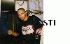 Picture for song 'Rill Killa Battle rap' by artist 'STI'