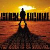 Picture for song 'Feelin' In The Mood' by artist 'Stick Figure'