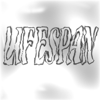 Picture for song 'LIFESPAN(Tombstone)' by artist 'STICKFIGURES'
