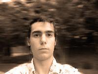Picture for song 'no lyrics, dear' by artist 'Sticks and Stones'