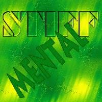 Picture for song 'All Burned Out ( LIVE! )' by artist 'STIFF'