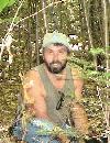 Picture for song 'Backwoods Sam' by artist 'Stiff Dick'