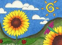 Picture for song 'Better Mood' by artist 'Stiff Dick'