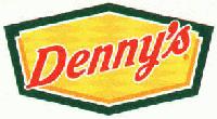Picture for song 'Christmas at Denny's' by artist 'Stiff Dick'