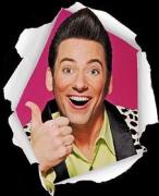 Picture for song 'Crossing the line' by artist 'Stiff Dick'