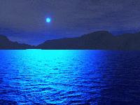 Picture for song 'Dreaming under the moonlight' by artist 'Stiff Dick'