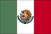 Picture for song 'El Rancho Love-o (The Mexican Love Song)' by artist 'Stiff Dick'