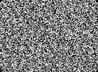 Picture for song 'Fuzz' by artist 'Stiff Dick'