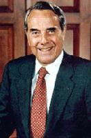 Picture for song 'Have cum on my wall (the Bob Dole song)' by artist 'Stiff Dick'