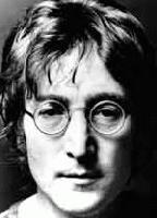 Picture for song 'Imagine (Lennon Cover)' by artist 'Stiff Dick'