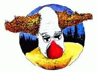 Picture for song 'Meh (Me End Here)' by artist 'Stiff Dick'