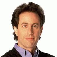 Picture for song 'Mr. Man Hands Girl Returns' by artist 'Stiff Dick'