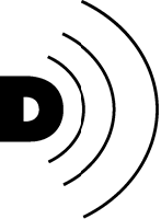 Picture for song 'Song in the key of Rock (Which Happens To Be D)' by artist 'Stiff Dick'