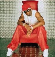 Picture for song 'StD does rap' by artist 'Stiff Dick'