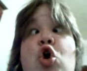 Picture for song 'Steven is gay (and he likes it)' by artist 'Stiff Dick'