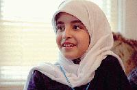 Picture for song 'Sweet Arab Princess (live)' by artist 'Stiff Dick'