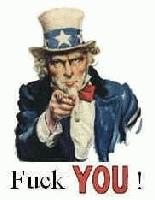 Picture for song 'We hate our fans' by artist 'Stiff Dick'