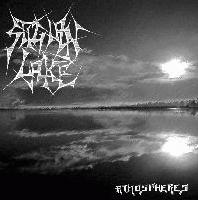 Picture for song '02 - Sinister' by artist 'Stigian Lake'
