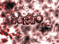 Picture for song 'Boreiiq' by artist 'Stijk Physiqckea'