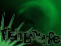 Picture for song 'Fish Bounce' by artist 'Stijk Physiqckea'