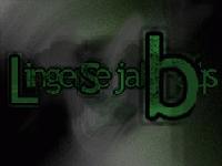 Picture for song 'Lingerse jah baqs' by artist 'Stijk Physiqckea'