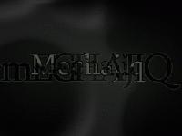 Picture for song 'Mechajiq' by artist 'Stijk Physiqckea'