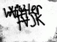 cover pic