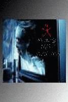 Picture for song 'Midnight Mary Hodgekins' by artist 'stik figur (US)'