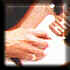 Picture for song 'Hands Feat Boogie' by artist 'StikMen'