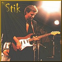 Picture for song 'Her Life To Live' by artist 'StikMen'