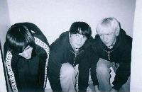 Picture for song 'My Sweet Angel' by artist 'Still At Large'