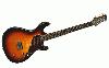 Picture for song 'variax strat clean middle bridge position' by artist 'Still Bliss'