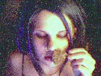 Picture for song 'Ash To Ashes' by artist 'Stillborns'