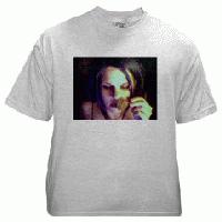 Picture for song 'Customized Casket' by artist 'Stillborns'