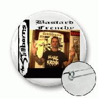 Picture for song 'Ditchdiggin' Stomp' by artist 'Stillborns'