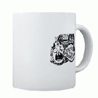 Picture for song 'Instro II' by artist 'Stillborns'