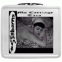 Picture for song 'No Time To Shit' by artist 'Stillborns'