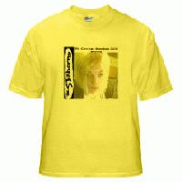 Picture for song 'Pedophile Priest' by artist 'Stillborns'