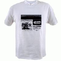 Picture for song 'Retard Love Affair' by artist 'Stillborns'