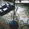 Picture for song 'Apology' by artist 'Still Division'