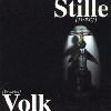 Picture for song 'Dans I'...' by artist 'STILLE VOLK'